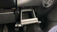 Skoda Kodiaq 1.5 TSI SE Drive 5dr [7 Seat] Petrol Estate